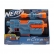 Nerf Elite 2.0 Phoenix CS6 - Бластер 1